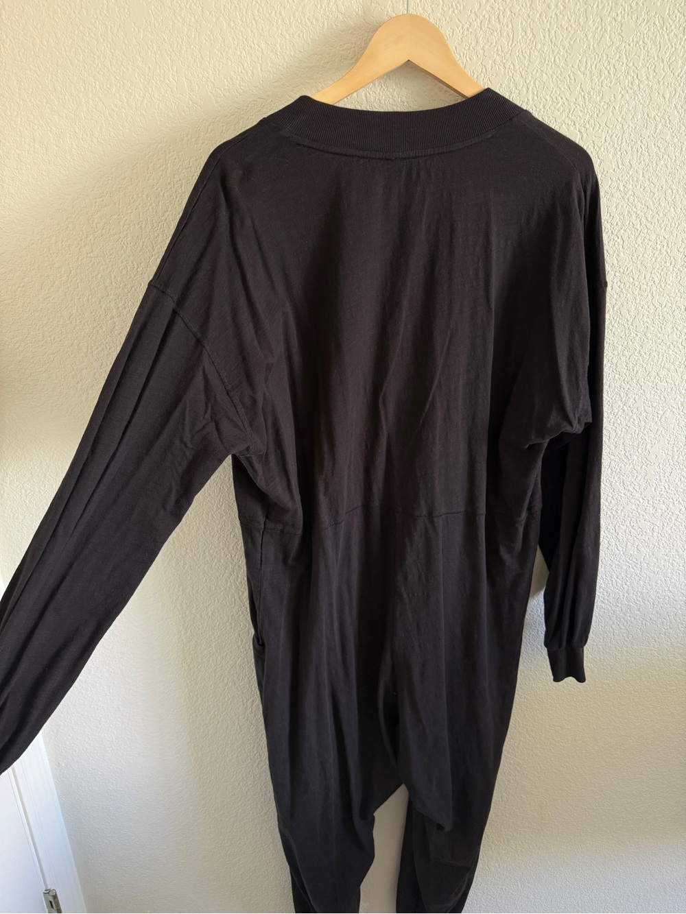 Free People Just Because Onesie - Picture 7 of 7